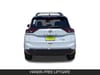 9 thumbnail image of  2026 Nissan Rogue Platinum