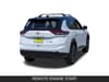 8 thumbnail image of  2026 Nissan Rogue Platinum