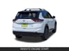 8 thumbnail image of  2026 Nissan Rogue Platinum