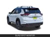 7 thumbnail image of  2026 Nissan Rogue Platinum