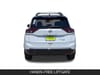 9 thumbnail image of  2026 Nissan Rogue Platinum