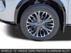 11 thumbnail image of  2026 Nissan Rogue Platinum