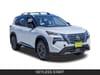 2 thumbnail image of  2026 Nissan Rogue Platinum