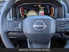 12 thumbnail image of  2026 Nissan Rogue Platinum