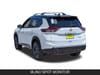 7 thumbnail image of  2026 Nissan Rogue Platinum