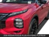 10 thumbnail image of  2026 Nissan Rogue Plug-In Hybrid Platinum