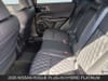 15 thumbnail image of  2026 Nissan Rogue Plug-In Hybrid Platinum