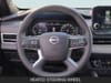 12 thumbnail image of  2026 Nissan Rogue Plug-In Hybrid Platinum