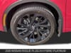 11 thumbnail image of  2026 Nissan Rogue Plug-In Hybrid Platinum