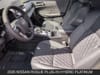 14 thumbnail image of  2026 Nissan Rogue Plug-In Hybrid Platinum