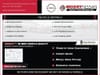 3 thumbnail image of  2026 Nissan Rogue Plug-In Hybrid Platinum