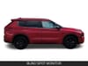 6 thumbnail image of  2026 Nissan Rogue Plug-In Hybrid Platinum