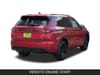 8 thumbnail image of  2026 Nissan Rogue Plug-In Hybrid Platinum