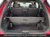 20 thumbnail image of  2026 Nissan Rogue Plug-In Hybrid Platinum