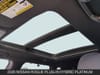 21 thumbnail image of  2026 Nissan Rogue Plug-In Hybrid Platinum