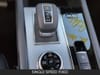 16 thumbnail image of  2026 Nissan Rogue Plug-In Hybrid Platinum