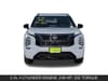 4 thumbnail image of  2026 Nissan Rogue Plug-In Hybrid Platinum