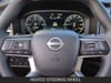 12 thumbnail image of  2026 Nissan Rogue Plug-In Hybrid Platinum