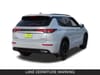 8 thumbnail image of  2026 Nissan Rogue Plug-In Hybrid Platinum
