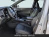 14 thumbnail image of  2026 Nissan Rogue Plug-In Hybrid Platinum