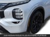 10 thumbnail image of  2026 Nissan Rogue Plug-In Hybrid Platinum