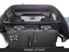 20 thumbnail image of  2026 Nissan Rogue Plug-In Hybrid Platinum