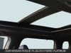 21 thumbnail image of  2026 Nissan Rogue Plug-In Hybrid Platinum