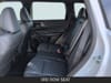 15 thumbnail image of  2026 Nissan Rogue Plug-In Hybrid Platinum