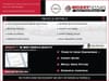 3 thumbnail image of  2026 Nissan Rogue Plug-In Hybrid Platinum