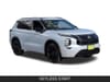 2 thumbnail image of  2026 Nissan Rogue Plug-In Hybrid Platinum