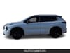5 thumbnail image of  2026 Nissan Rogue Plug-In Hybrid Platinum