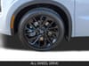 11 thumbnail image of  2026 Nissan Rogue Plug-In Hybrid Platinum