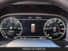 19 thumbnail image of  2026 Nissan Rogue Plug-In Hybrid Platinum