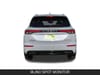 9 thumbnail image of  2026 Nissan Rogue Plug-In Hybrid Platinum