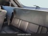 22 thumbnail image of  2026 Nissan Rogue Plug-In Hybrid Platinum