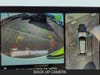 18 thumbnail image of  2026 Nissan Rogue Plug-In Hybrid Platinum