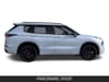 6 thumbnail image of  2026 Nissan Rogue Plug-In Hybrid Platinum