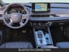 13 thumbnail image of  2026 Nissan Rogue Plug-In Hybrid Platinum