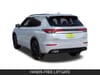 7 thumbnail image of  2026 Nissan Rogue Plug-In Hybrid Platinum