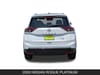 9 thumbnail image of  2026 Nissan Rogue Platinum