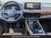 13 thumbnail image of  2026 Nissan Rogue Platinum