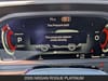 19 thumbnail image of  2026 Nissan Rogue Platinum