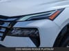 10 thumbnail image of  2026 Nissan Rogue Platinum