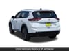 7 thumbnail image of  2026 Nissan Rogue Platinum