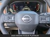 12 thumbnail image of  2026 Nissan Rogue Platinum