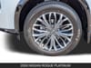 11 thumbnail image of  2026 Nissan Rogue Platinum