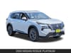 2 thumbnail image of  2026 Nissan Rogue Platinum