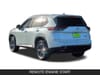 7 thumbnail image of  2026 Nissan Rogue Platinum