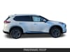 6 thumbnail image of  2026 Nissan Rogue Platinum