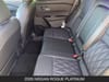 15 thumbnail image of  2026 Nissan Rogue Platinum